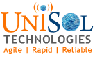 UniSol Technologies